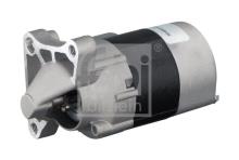 FEBI BILSTEIN 101578