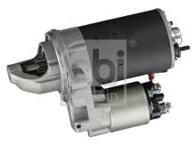 FEBI BILSTEIN 101581