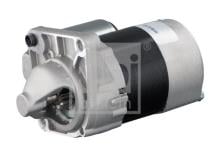 FEBI BILSTEIN 101582