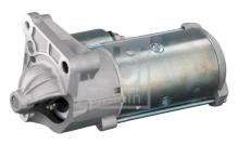 FEBI BILSTEIN 101584
