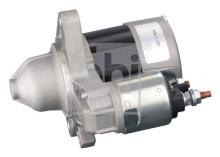 FEBI BILSTEIN 101585