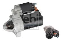 FEBI BILSTEIN 101587