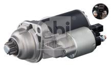 FEBI BILSTEIN 101589