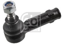 FEBI BILSTEIN 10158