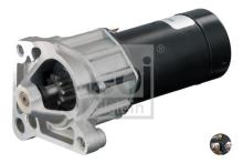 FEBI BILSTEIN 101590