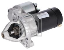 FEBI BILSTEIN 101596