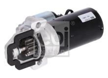 FEBI BILSTEIN 101600