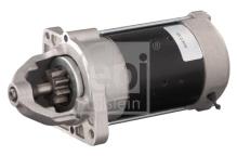 FEBI BILSTEIN 101606