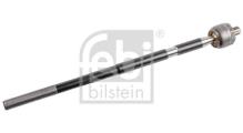 FEBI BILSTEIN 10160