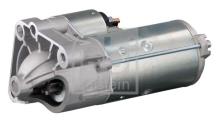 FEBI BILSTEIN 101610