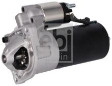 FEBI BILSTEIN 101614