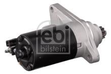 FEBI BILSTEIN 101616