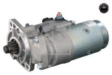 FEBI BILSTEIN 101617
