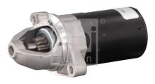 FEBI BILSTEIN 101619