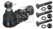 FEBI BILSTEIN 10161