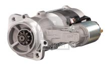 FEBI BILSTEIN 101622