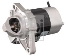 FEBI BILSTEIN 101623