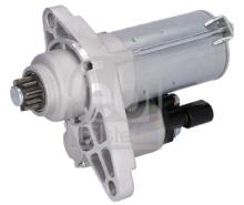 FEBI BILSTEIN 101624
