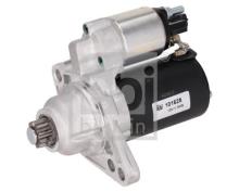 FEBI BILSTEIN 101628