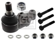 FEBI BILSTEIN 10162