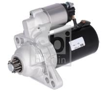 FEBI BILSTEIN 101630