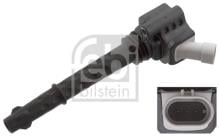 FEBI BILSTEIN 101638