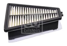 FEBI BILSTEIN 101642