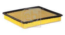 FEBI BILSTEIN 101643