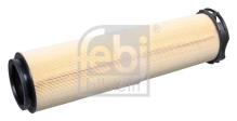 FEBI BILSTEIN 101645