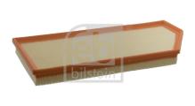FEBI BILSTEIN 101646