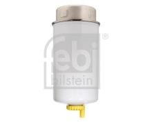 FEBI BILSTEIN 101648