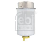 FEBI BILSTEIN 101649