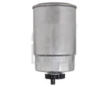 FEBI BILSTEIN 101650
