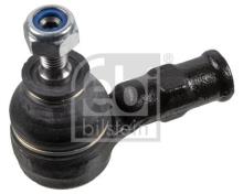 FEBI BILSTEIN 10165