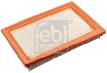 FEBI BILSTEIN 101665
