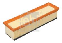 FEBI BILSTEIN 101667