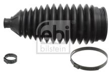 FEBI BILSTEIN 101670