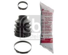 FEBI BILSTEIN 101672