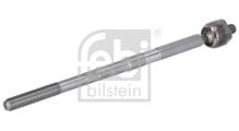 FEBI BILSTEIN 10167