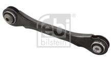 FEBI BILSTEIN 101697