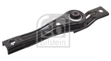 FEBI BILSTEIN 101699