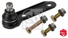 FEBI BILSTEIN 10169
