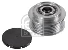 FEBI BILSTEIN 101754