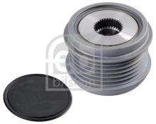FEBI BILSTEIN 101756