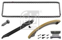 FEBI BILSTEIN 101763