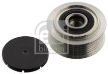 FEBI BILSTEIN 101765