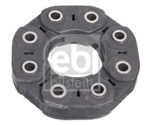 FEBI BILSTEIN 101771