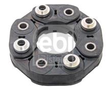 FEBI BILSTEIN 101772