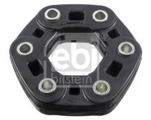FEBI BILSTEIN 101773