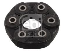 FEBI BILSTEIN 101774